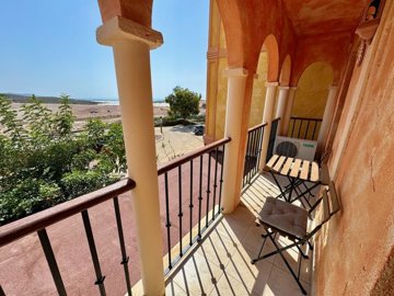22406-apartment-for-sale-in-desert-springs-80