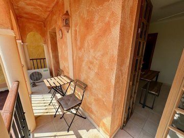 22406-apartment-for-sale-in-desert-springs-80