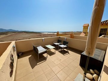 22406-apartment-for-sale-in-desert-springs-80