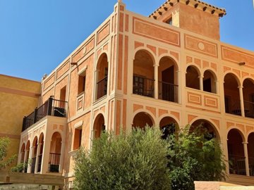 22406-apartment-for-sale-in-desert-springs-80