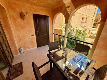22406-apartment-for-sale-in-desert-springs-80