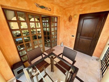 22406-apartment-for-sale-in-desert-springs-80