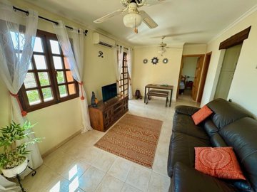 22406-apartment-for-sale-in-desert-springs-80