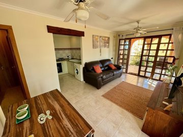 22406-apartment-for-sale-in-desert-springs-80