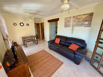 22406-apartment-for-sale-in-desert-springs-80