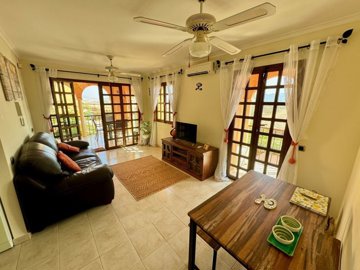 22406-apartment-for-sale-in-desert-springs-80
