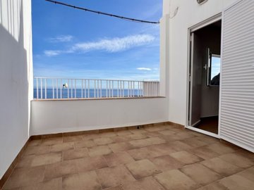 22605-duplex-townhouse-for-sale-in-mojacar-81