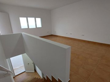 22605-duplex-townhouse-for-sale-in-mojacar-81