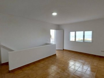 22605-duplex-townhouse-for-sale-in-mojacar-81