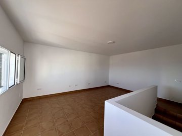 22605-duplex-townhouse-for-sale-in-mojacar-81