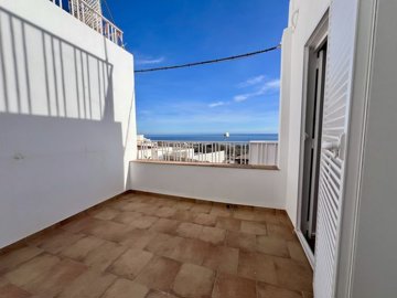 22605-duplex-townhouse-for-sale-in-mojacar-81