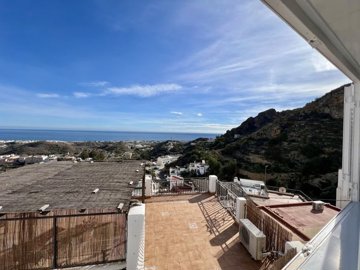 22605-duplex-townhouse-for-sale-in-mojacar-81