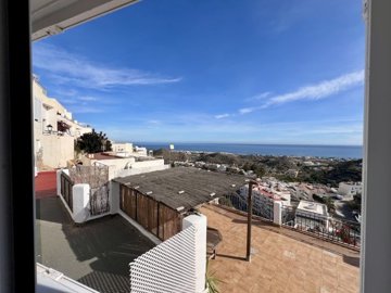 22605-duplex-townhouse-for-sale-in-mojacar-81