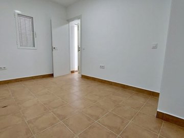 22605-duplex-townhouse-for-sale-in-mojacar-81