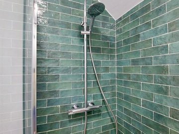 22605-duplex-townhouse-for-sale-in-mojacar-81
