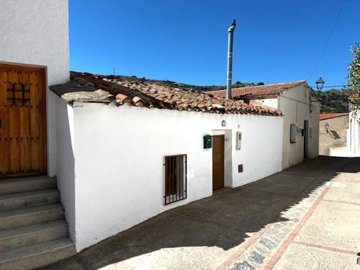 22620-duplex-townhouse-for-sale-in-benizalon-