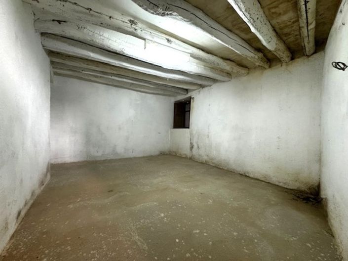 Image No.10-Maison de village de 2 chambres à vendre à Benizalón