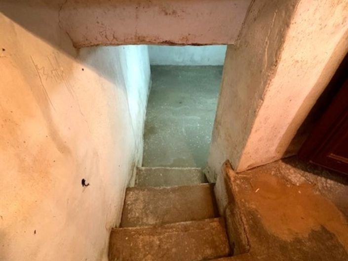 Image No.13-Maison de village de 2 chambres à vendre à Benizalón