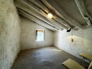 22620-duplex-townhouse-for-sale-in-benizalon-