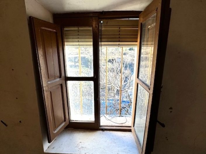 Image No.17-Maison de village de 2 chambres à vendre à Benizalón