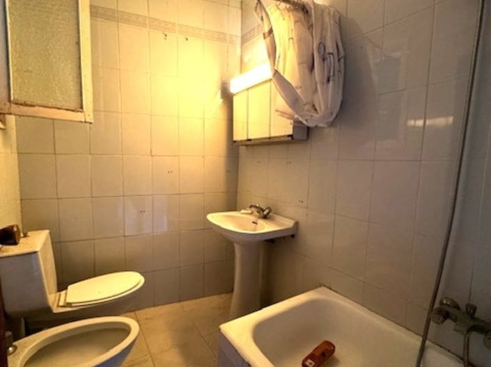 Image No.21-Maison de village de 2 chambres à vendre à Benizalón