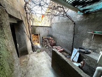 22620-duplex-townhouse-for-sale-in-benizalon-