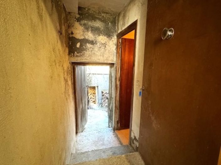 Image No.6-Maison de village de 2 chambres à vendre à Benizalón