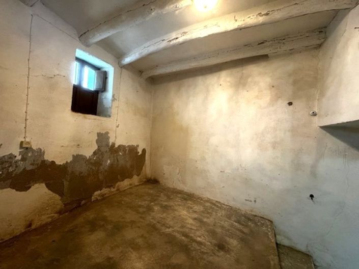 Image No.8-Maison de village de 2 chambres à vendre à Benizalón