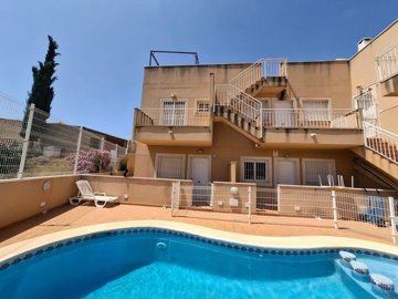 22370-apartment-for-sale-in-palomares-809164-