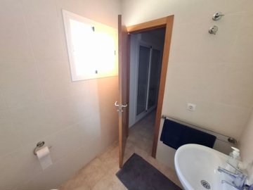 22370-apartment-for-sale-in-palomares-809173-