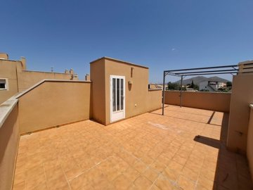 22370-apartment-for-sale-in-palomares-809175-
