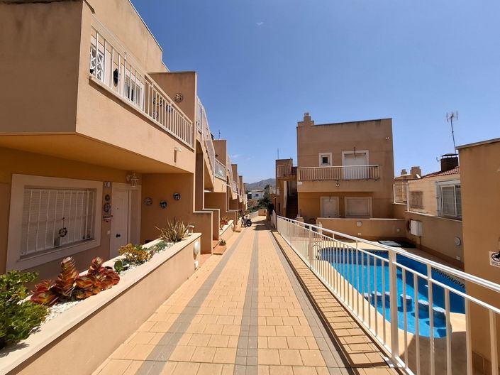 Image No.18-2 Bed Property for sale