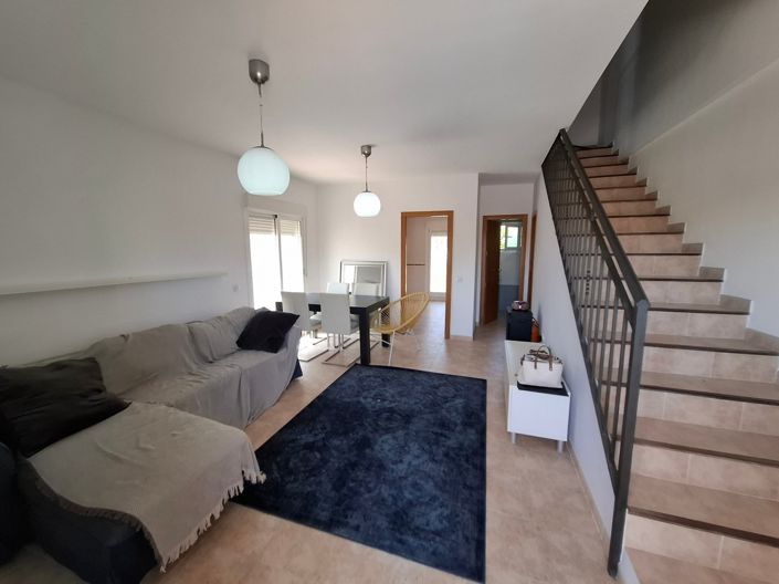 Image No.3-2 Bed Property for sale