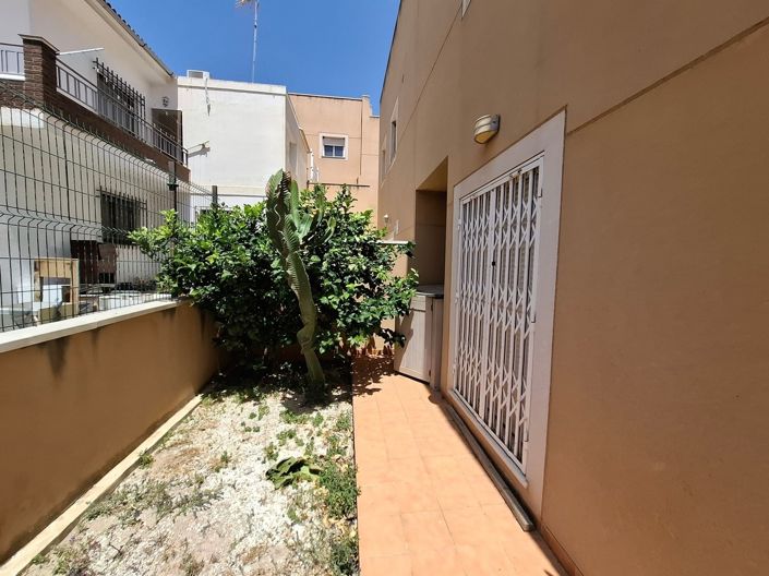 Image No.23-2 Bed Property for sale