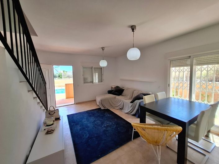 Image No.5-2 Bed Property for sale