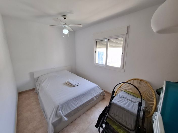 Image No.6-2 Bed Property for sale