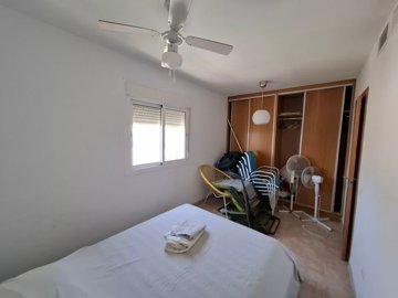 22370-apartment-for-sale-in-palomares-809168-