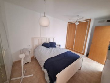 22370-apartment-for-sale-in-palomares-809174-