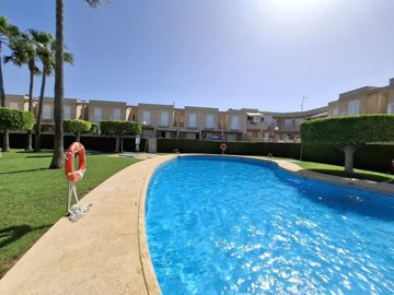 22652-duplex-townhouse-for-sale-in-garrucha-8