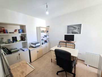 22652-duplex-townhouse-for-sale-in-garrucha-8