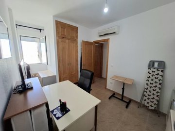 22652-duplex-townhouse-for-sale-in-garrucha-8