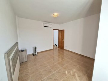22652-duplex-townhouse-for-sale-in-garrucha-8