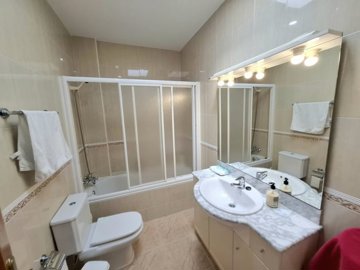 22652-duplex-townhouse-for-sale-in-garrucha-8