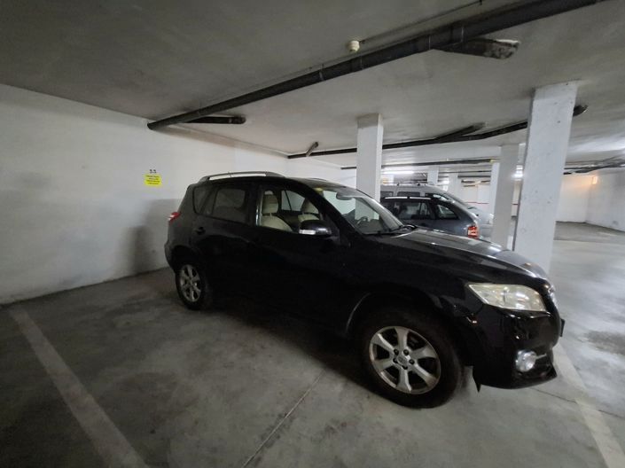 Image No.19-3 Bed Property for sale