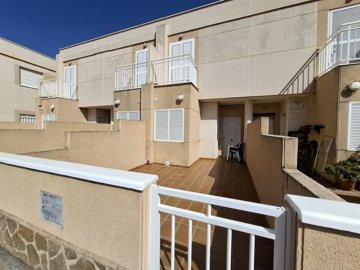 22652-duplex-townhouse-for-sale-in-garrucha-8