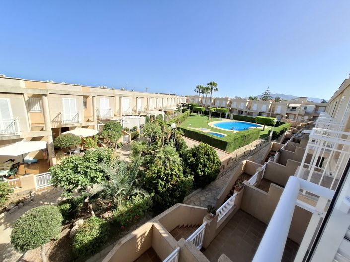 Image No.22-3 Bed Property for sale