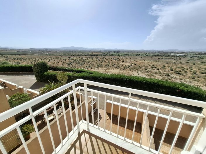 Image No.24-3 Bed Property for sale