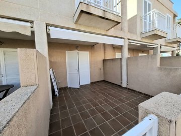 22652-duplex-townhouse-for-sale-in-garrucha-8
