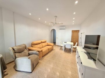 22652-duplex-townhouse-for-sale-in-garrucha-8