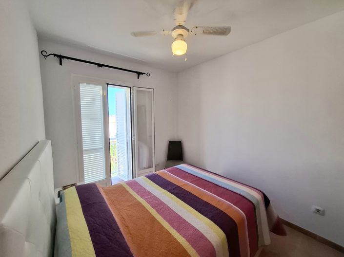 Image No.10-3 Bed Property for sale